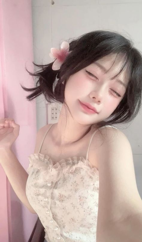 黄色片二级片