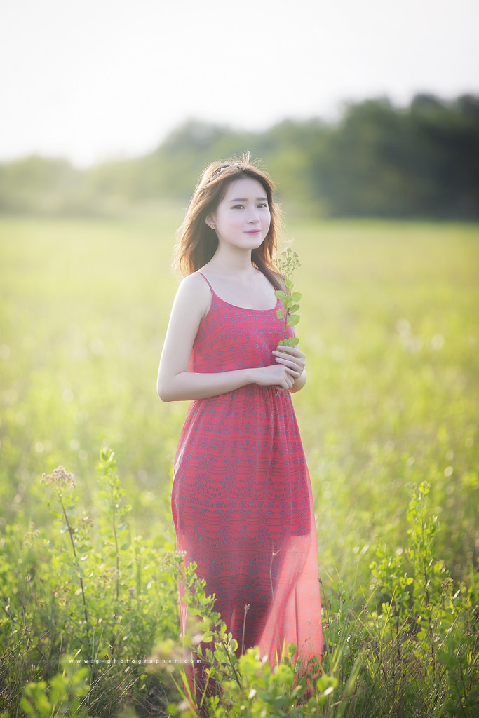 开始推理吧第3季免费观看全集高清