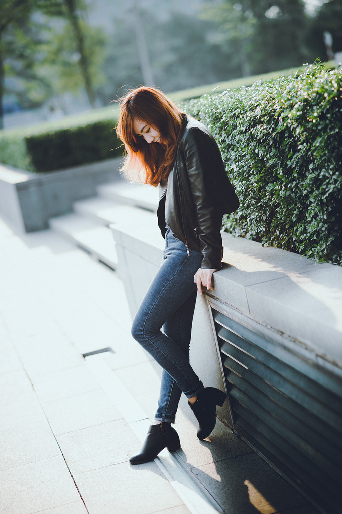 李彩谭同学母亲